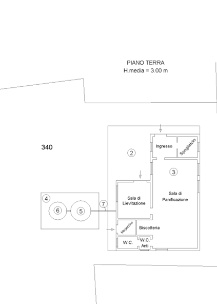 immagine annuncio 8 di 10