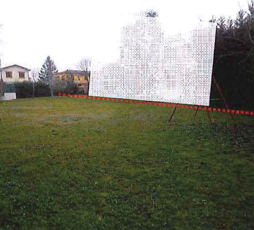 immagine annuncio 1 di 9
