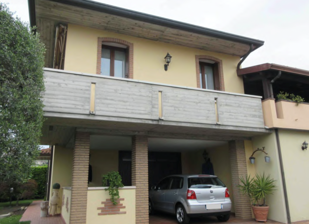 immagine annuncio 5 di 10
