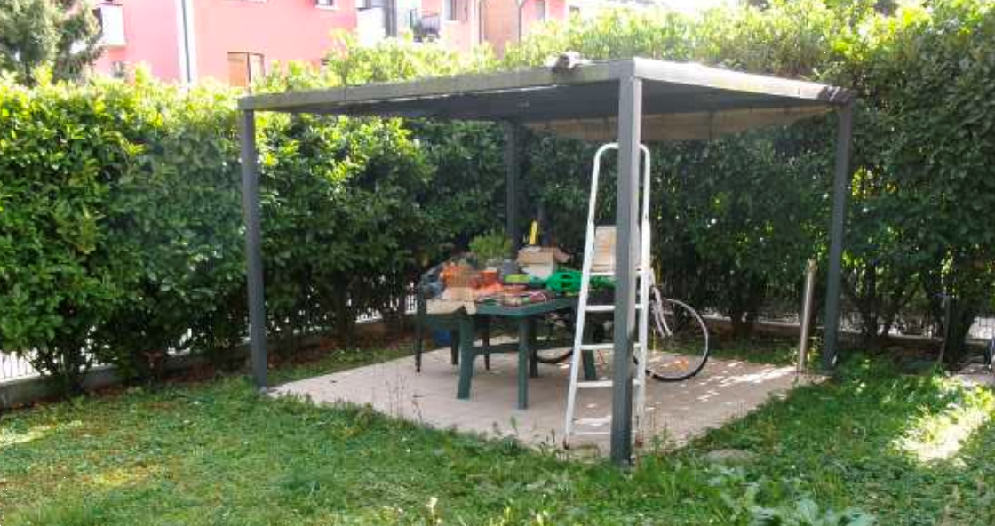 immagine annuncio 7 di 10