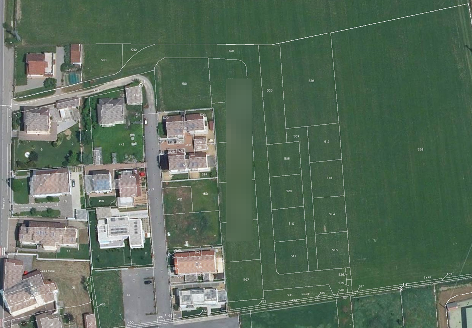 immagine annuncio 8 di 10