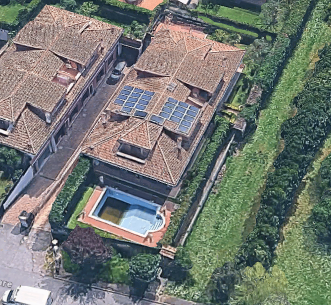 immagine annuncio 4 di 10