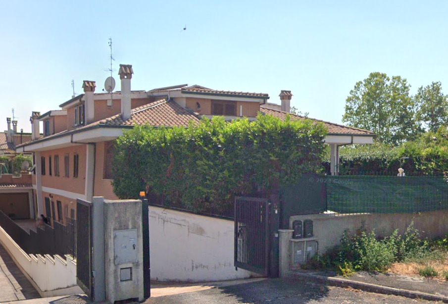 immagine annuncio 1 di 10