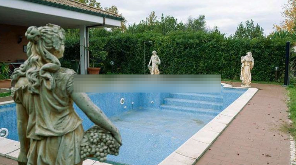 immagine annuncio 6 di 10