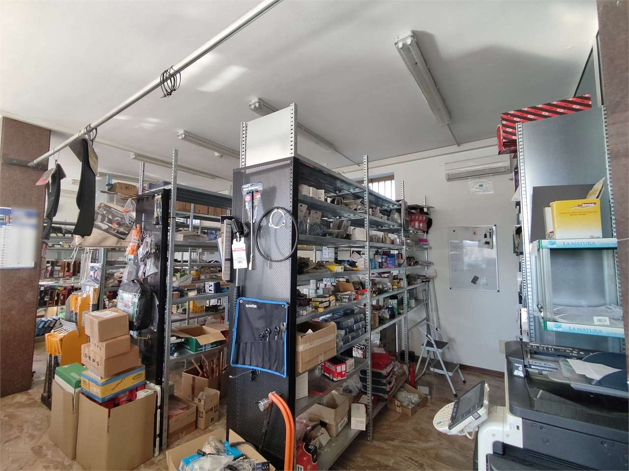 immagine annuncio 7 di 10