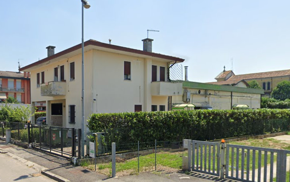 immagine annuncio 1 di 10