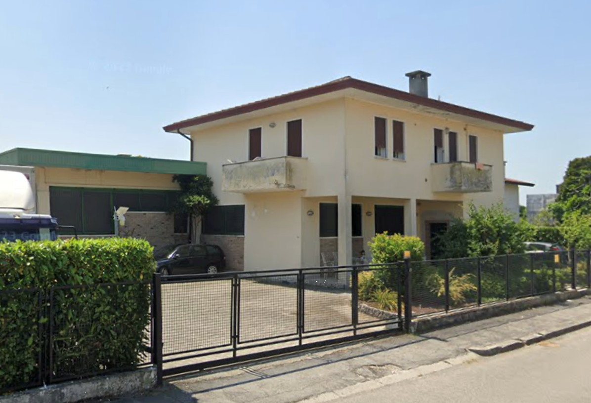 immagine annuncio 5 di 10