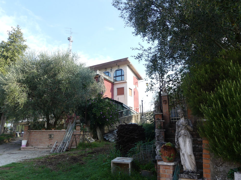 immagine annuncio 8 di 10