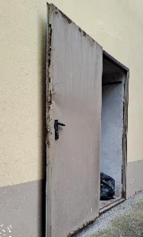 immagine annuncio 1 di 10