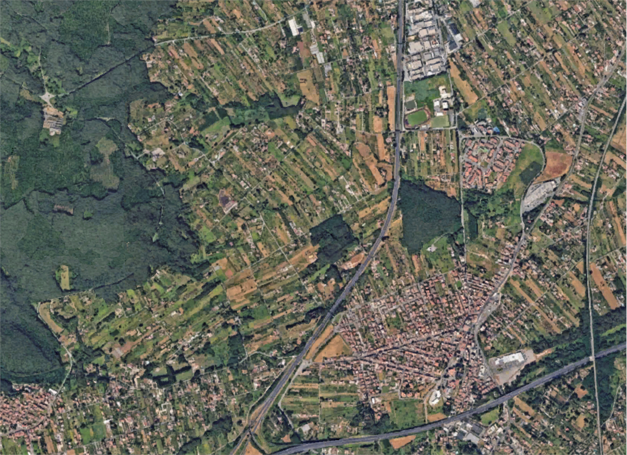immagine annuncio 1 di 10