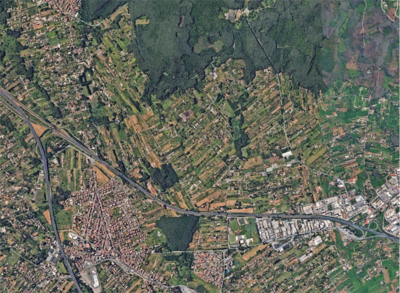 immagine annuncio 2 di 10