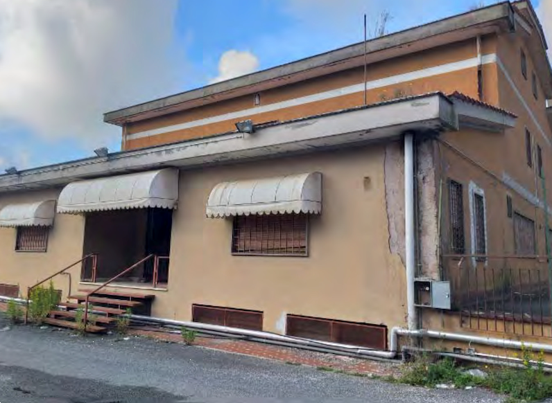 immagine annuncio 8 di 10