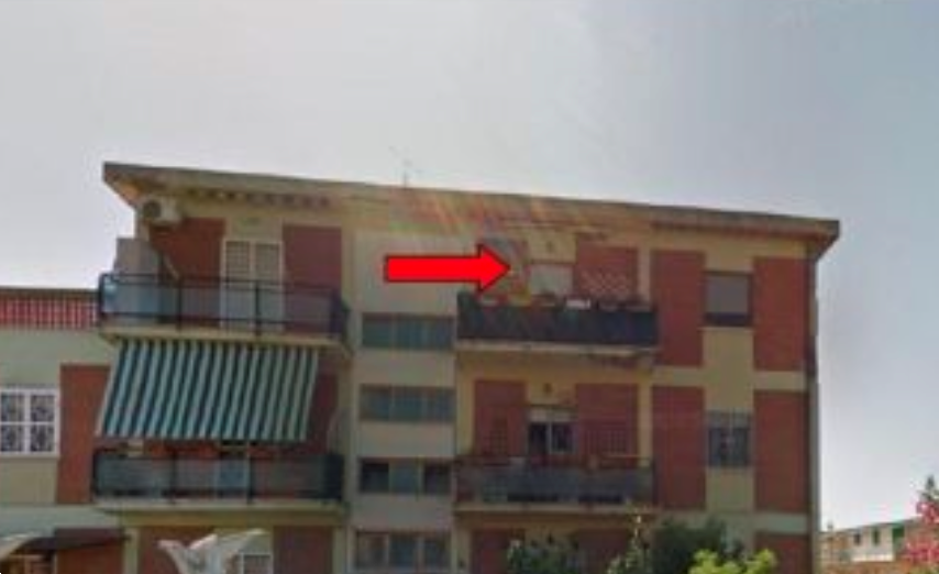 immagine annuncio 1 di 10