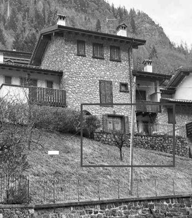 appartamento in vendita a Colere in zona Dezzo di Scalve