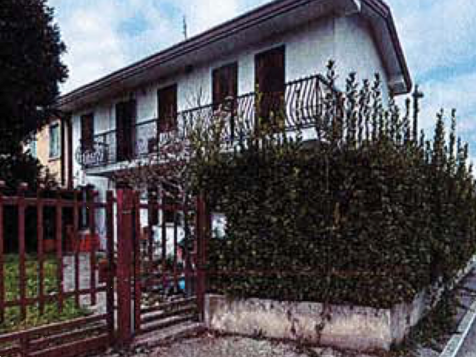 immagine annuncio 1 di 10
