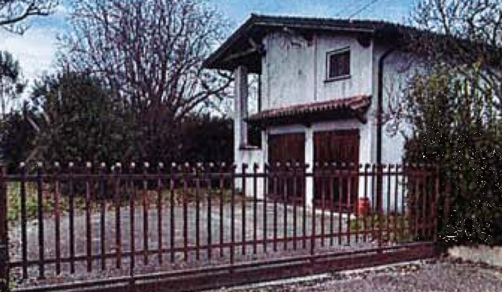 immagine annuncio 2 di 10