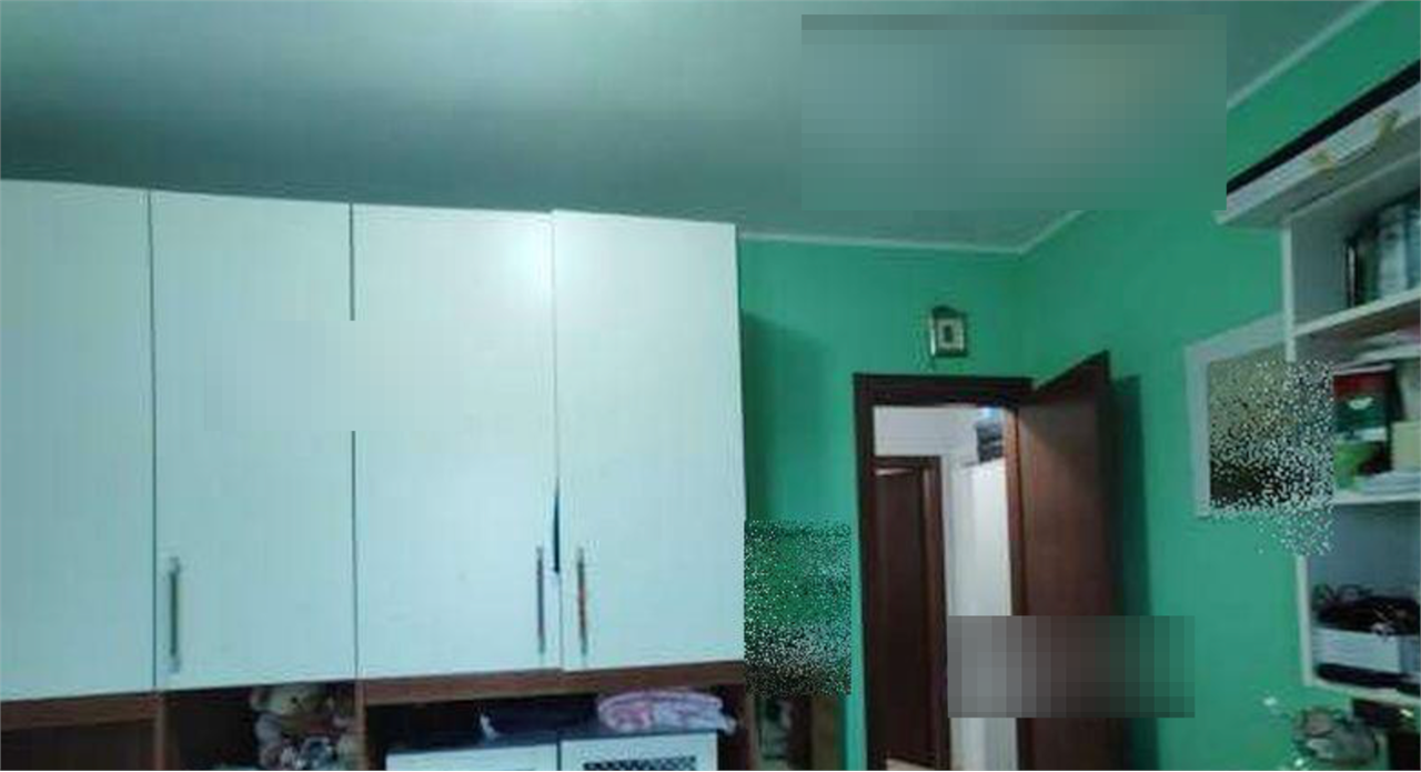 casa indipendente in vendita a Guidonia Montecelio