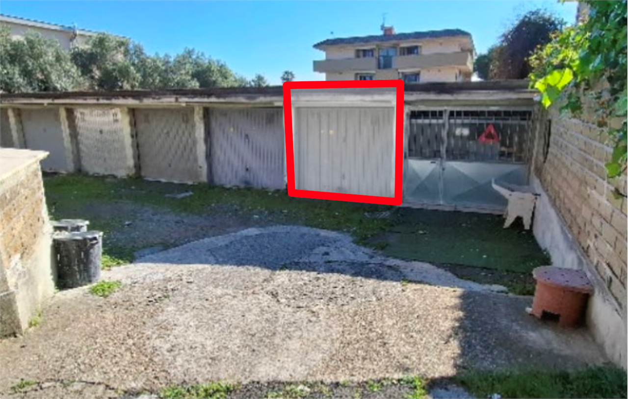 immagine annuncio 8 di 10