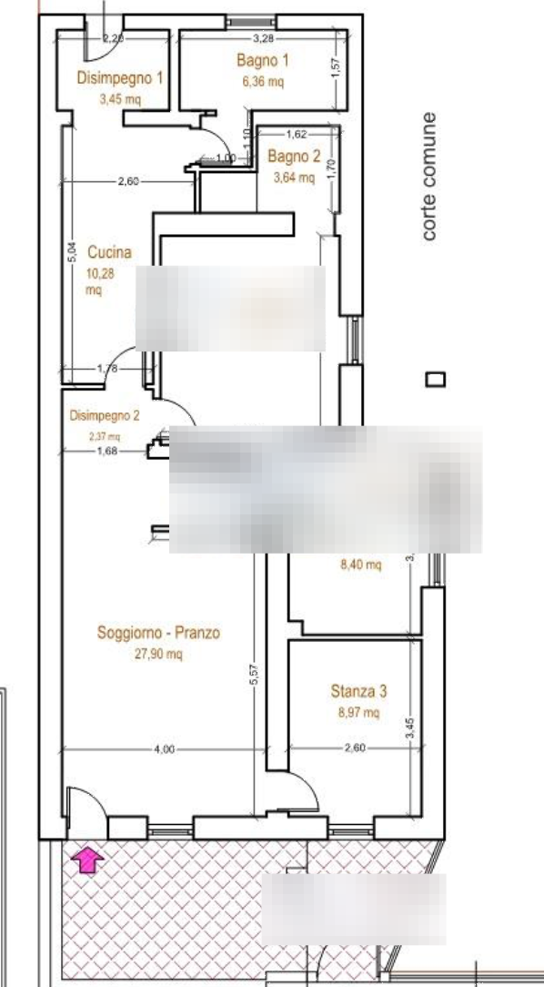 immagine annuncio 8 di 10