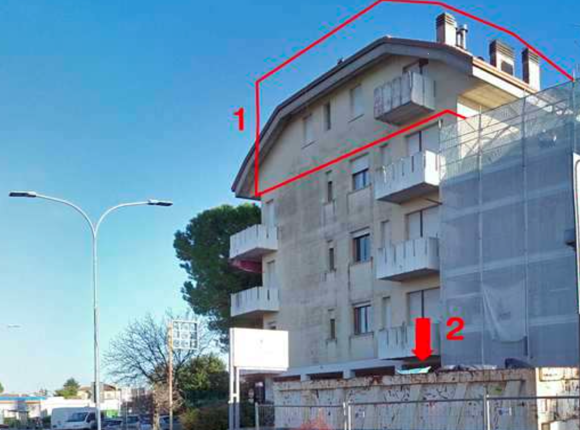 immagine annuncio 6 di 10