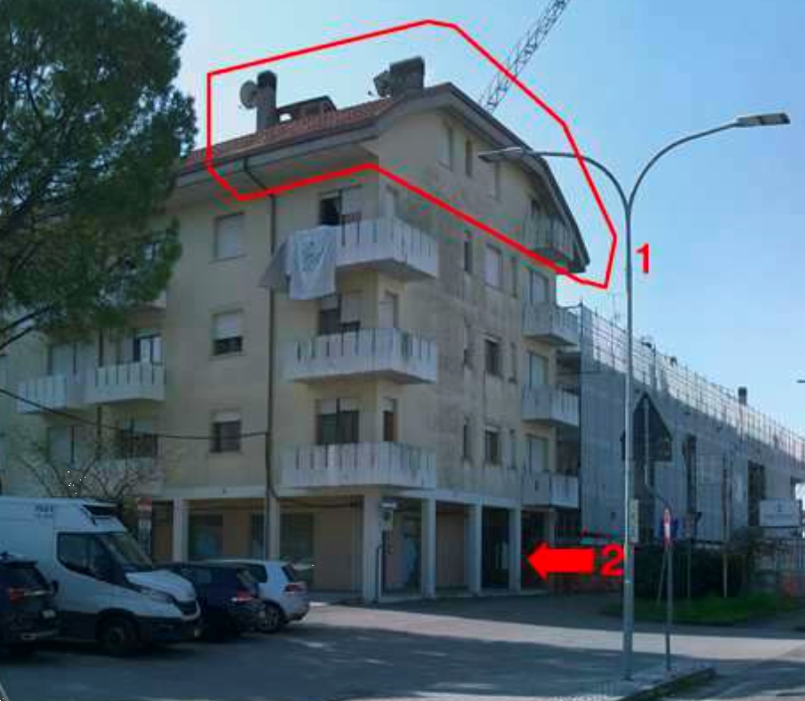 immagine annuncio 2 di 10
