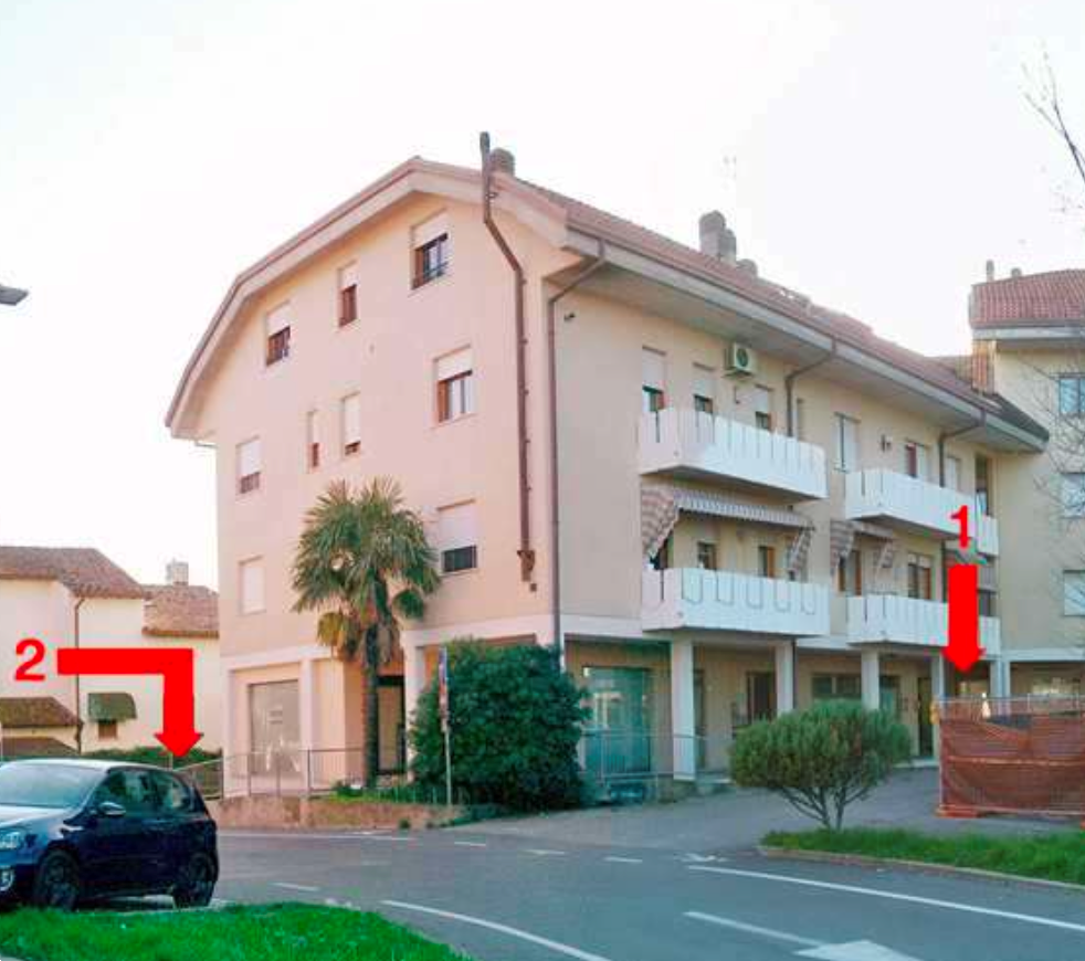 immagine annuncio 3 di 10