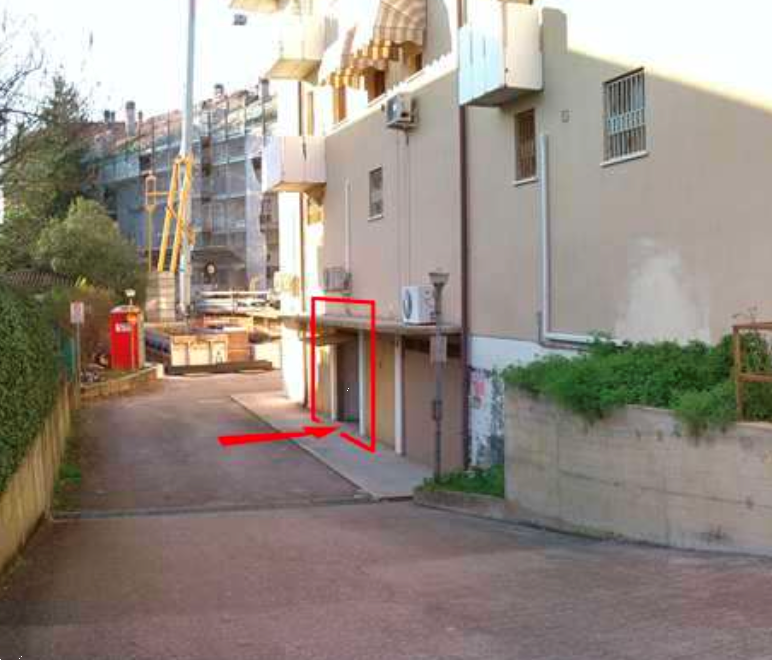 immagine annuncio 5 di 10