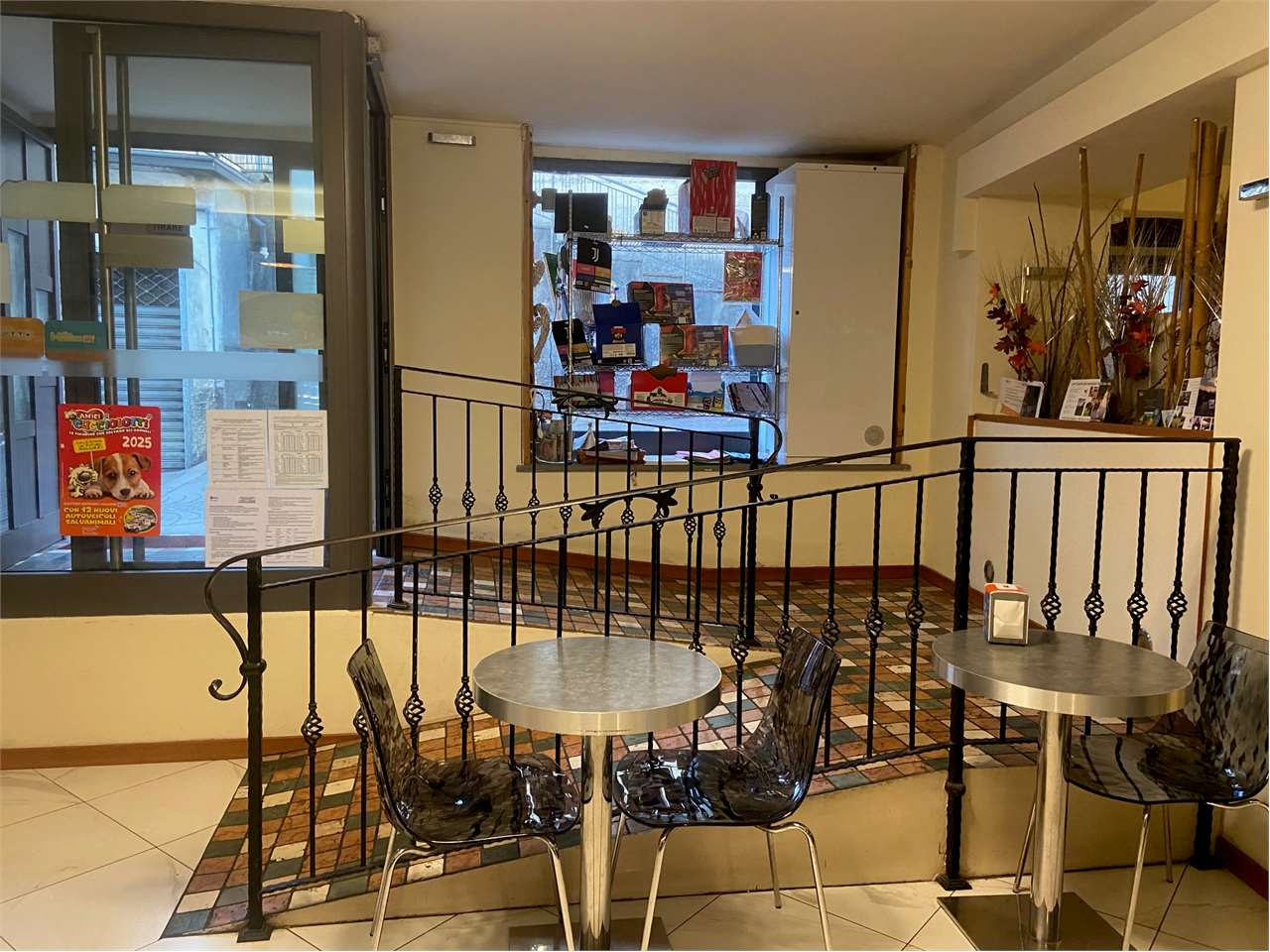 immagine annuncio 3 di 10