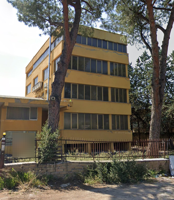 immagine annuncio 1 di 10