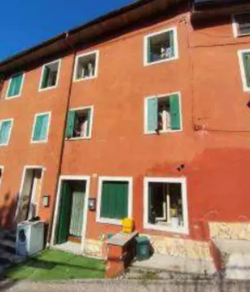 immagine annuncio 1 di 10