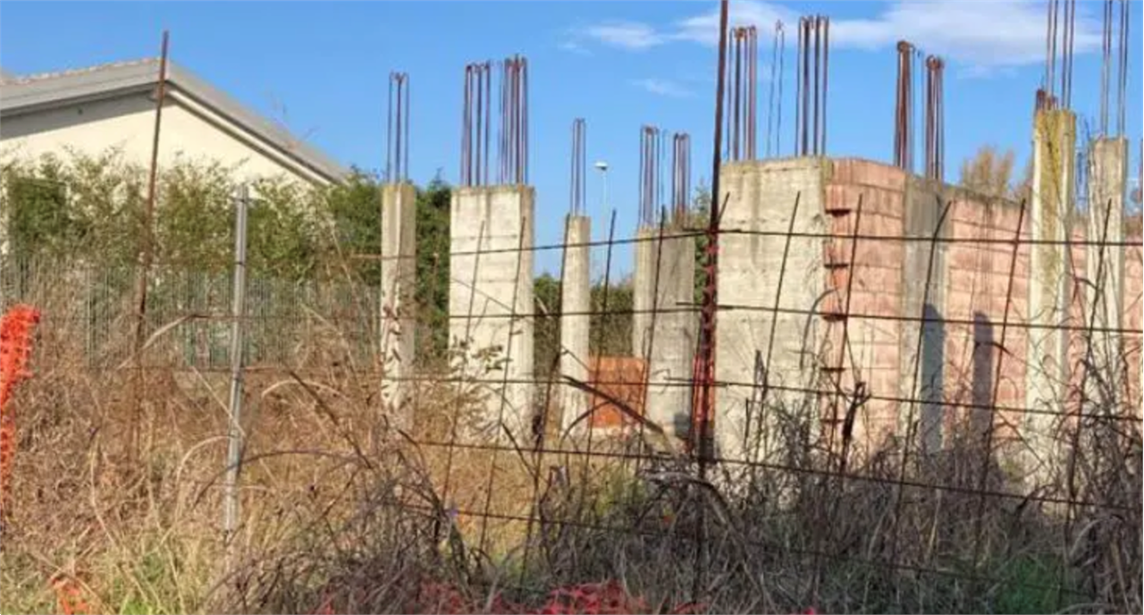 immagine annuncio 2 di 10