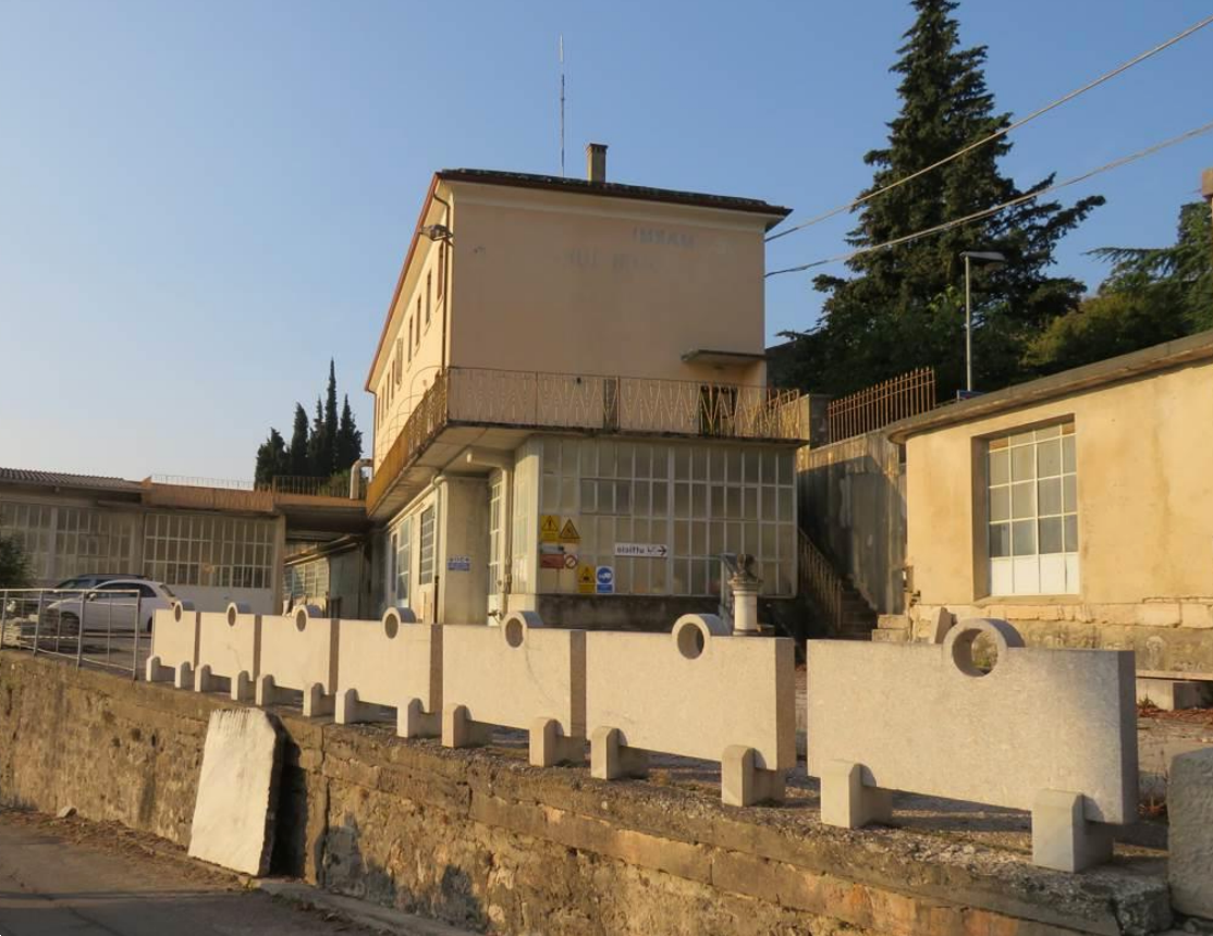 immagine annuncio 2 di 10