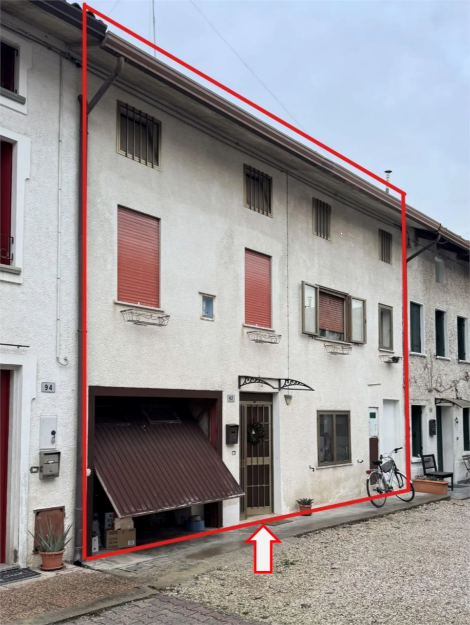 immagine annuncio 1 di 10