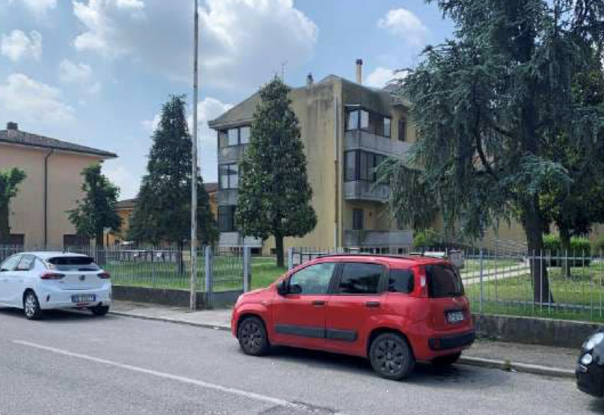 immagine annuncio 8 di 10