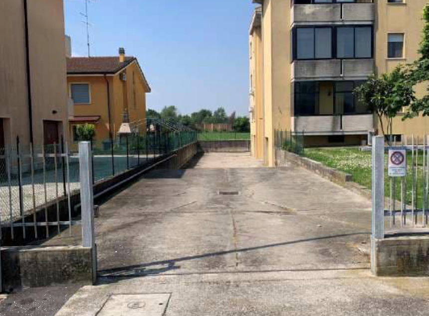 immagine annuncio 6 di 10