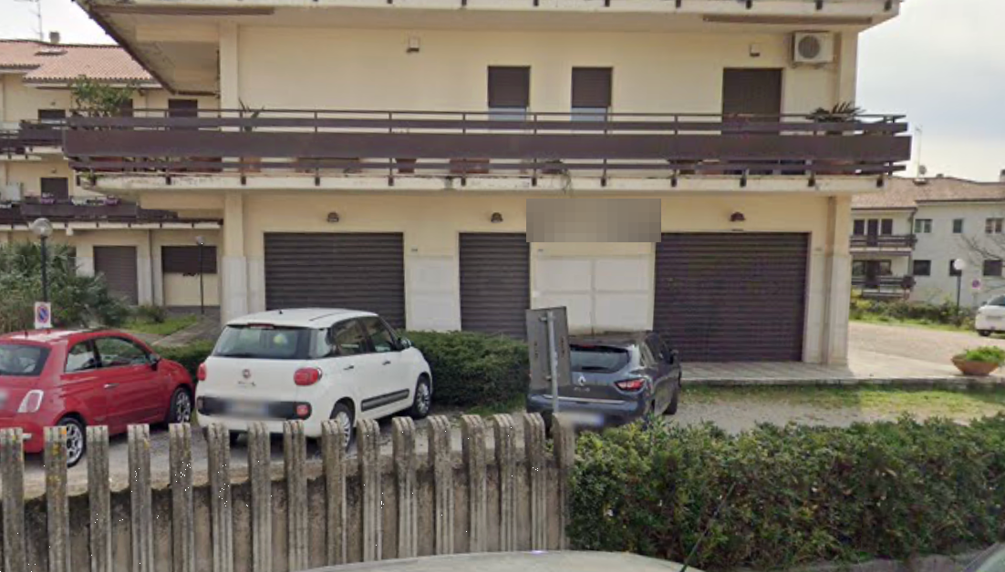 immagine annuncio 3 di 10