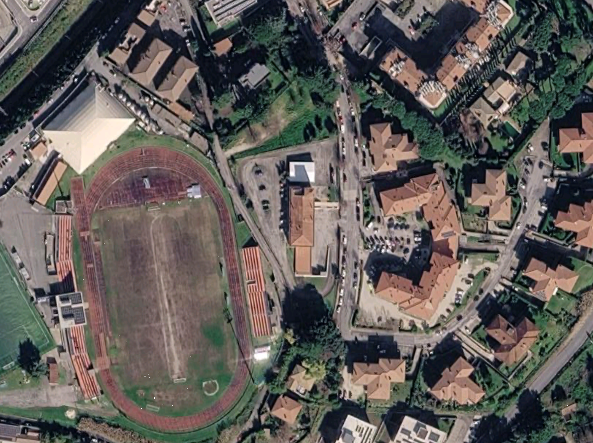 immagine annuncio 6 di 10