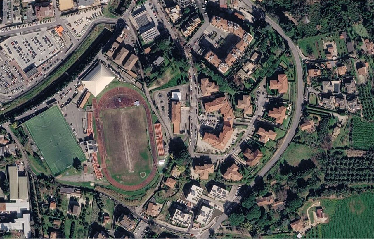 immagine annuncio 8 di 10