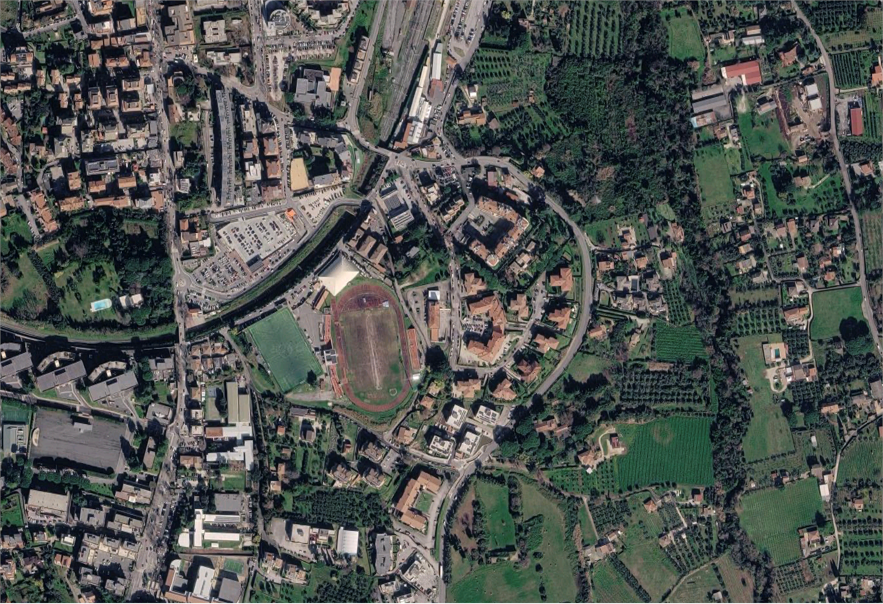 immagine annuncio 5 di 10