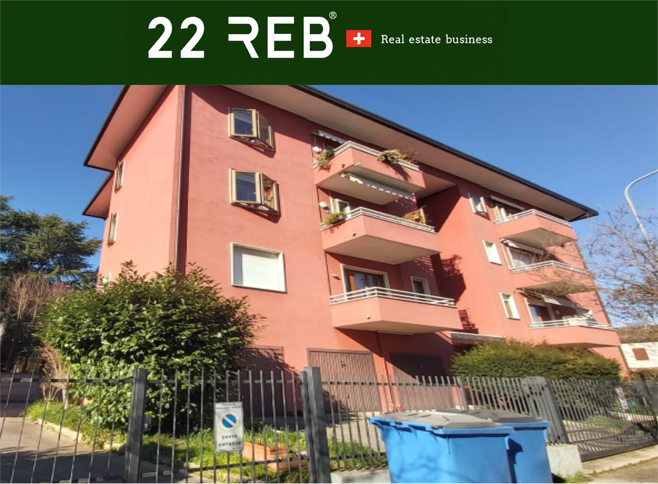 immagine annuncio 7 di 10
