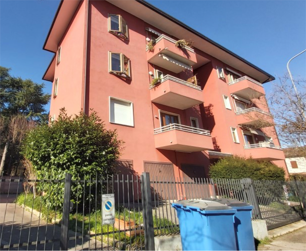 immagine annuncio 6 di 10