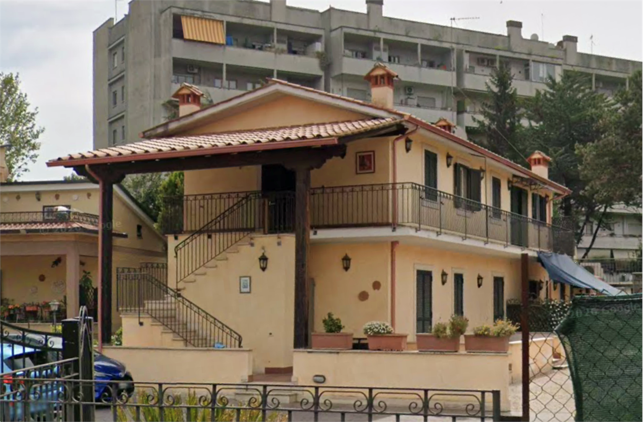 immagine annuncio 4 di 10