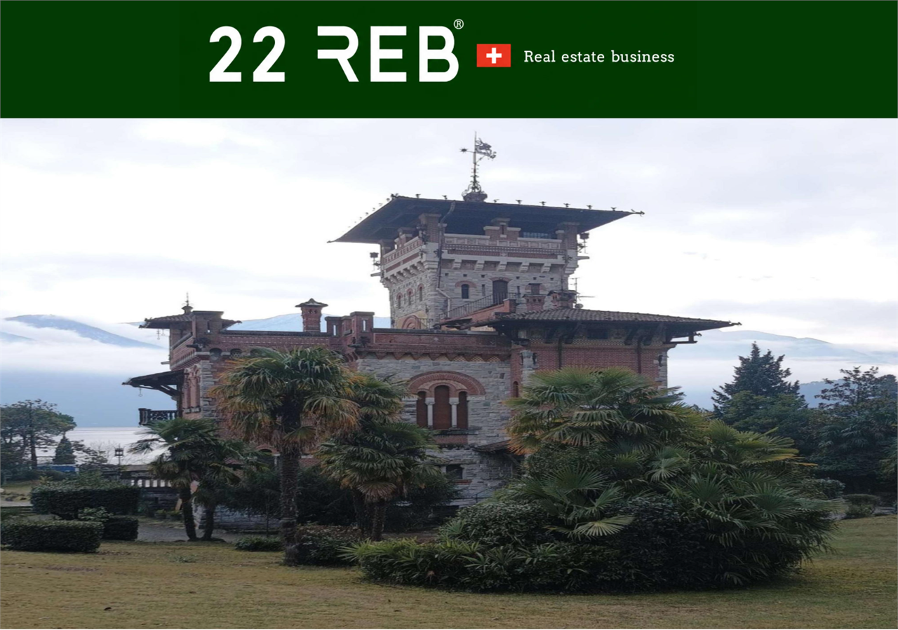 immagine annuncio 1 di 10