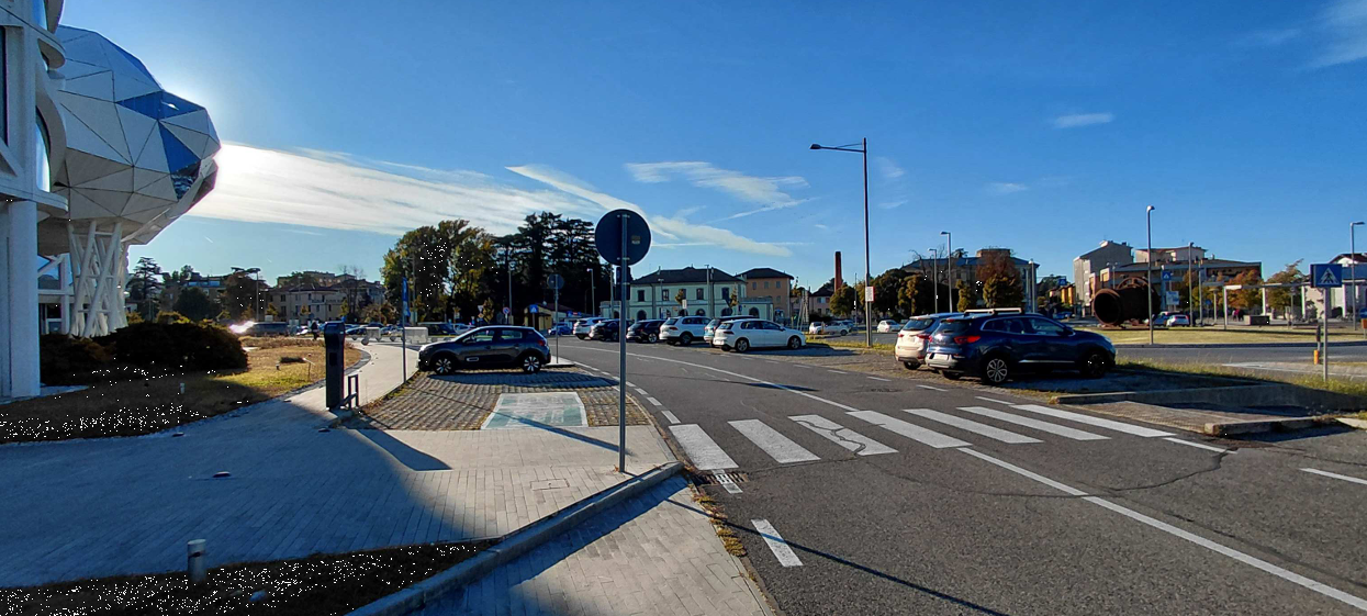 immagine annuncio 4 di 10
