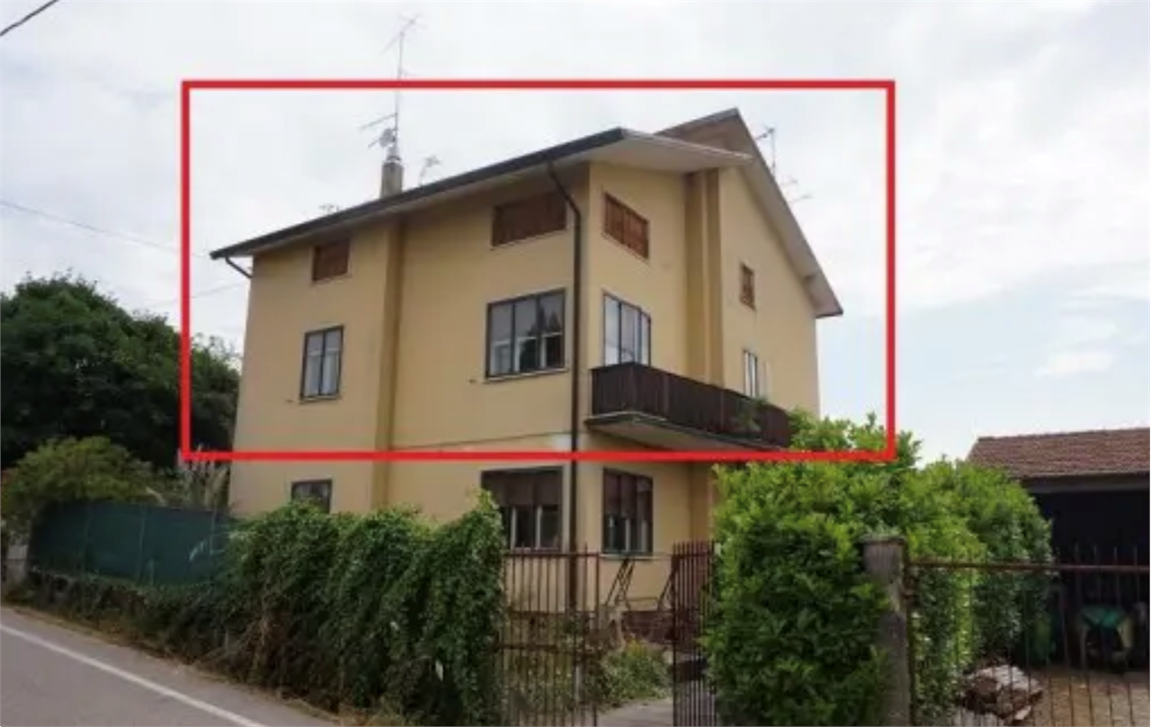 immagine annuncio 6 di 10