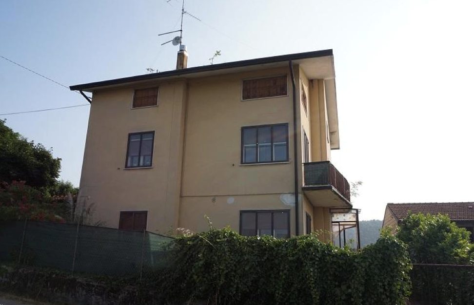 immagine annuncio 3 di 10