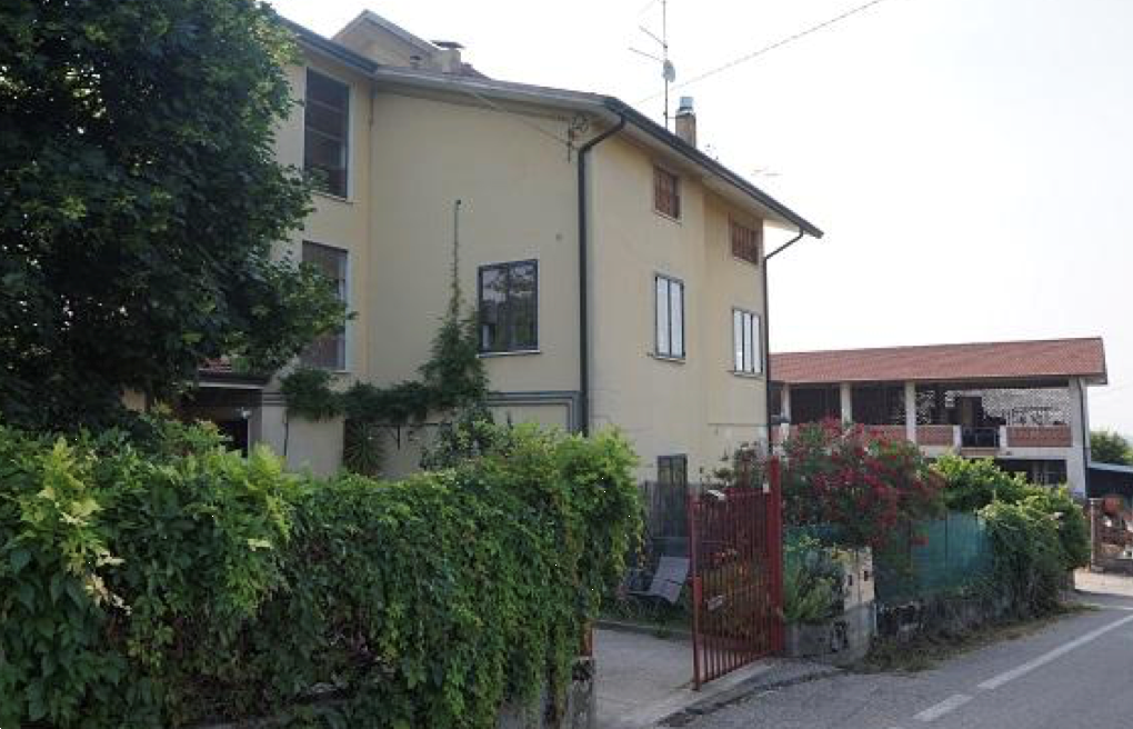 immagine annuncio 7 di 10