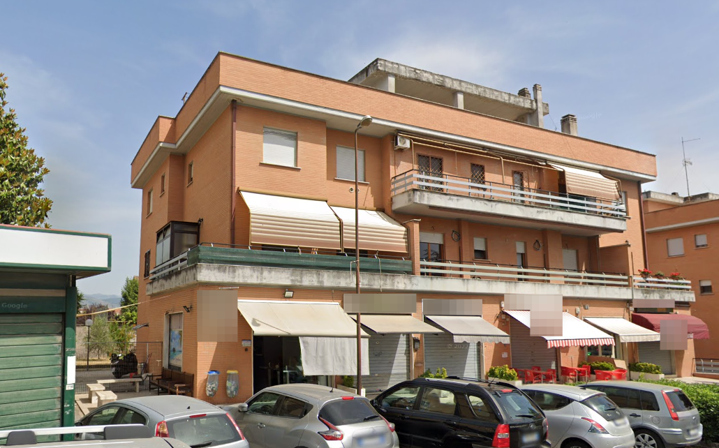 immagine annuncio 3 di 10