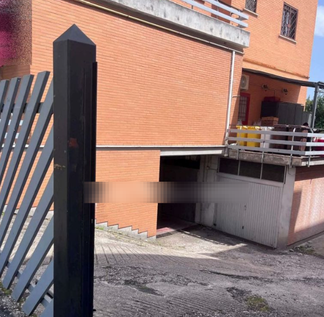 immagine annuncio 2 di 10