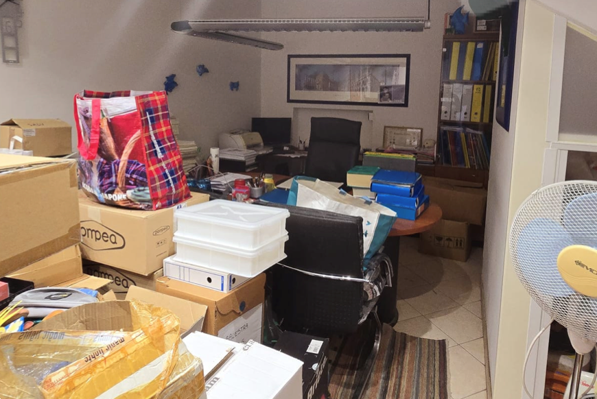 immagine annuncio 8 di 10